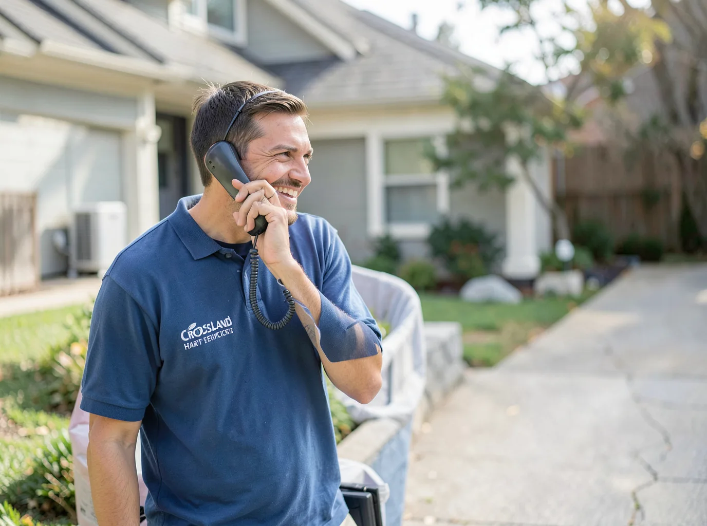 Heat Pump Installation Green Mountain Falls, CO FAQs